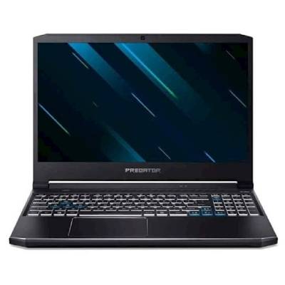 Noutbuk Acer Predator Helios 300 PH315 (NH.QGMER.006-N)